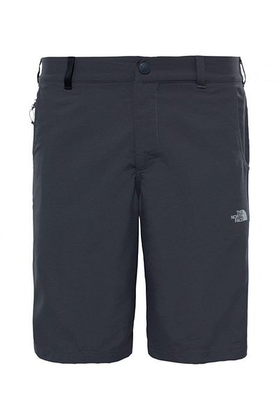 THE NORTH FACE Nf0a2s850c51 M Κανονική εφαρμογή ανδρικό σορτσάκι Tanken