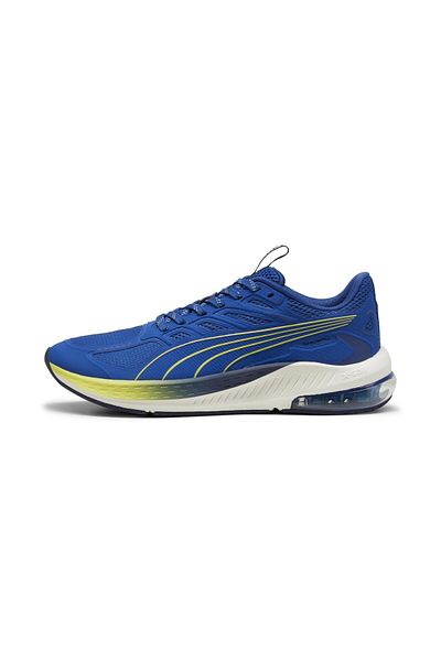 Puma 30997203 X-cell Lightspeed Men's Running Shoes