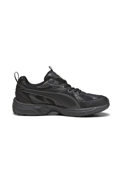 Puma 39232202 Milenio Tech Men's Casual Sports Shoes Black
