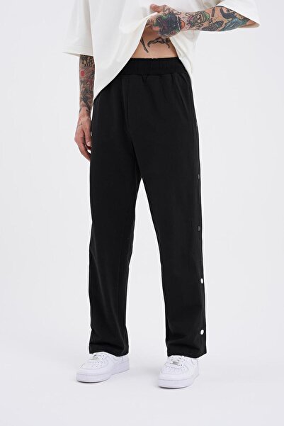 Machinist ΦΟΡΜΑ ΜΕ ΚΟΥΜΠΙΑ MC-87 ΜΑΥΡΗ