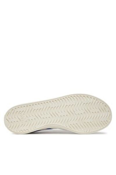 adidas men's sneakers ID6283 blue