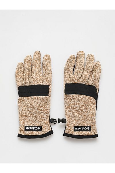 Columbia Mănuși pentru bărbați Sweater Weather 1953821 -257