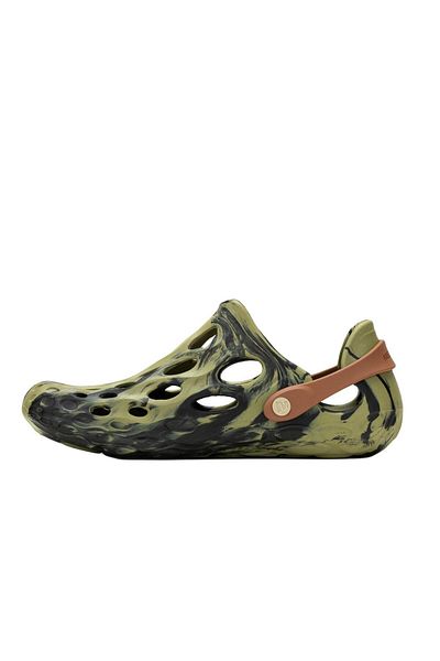 Merrell J005947 Hydro Moc Pantofi de apă pentru bărbați