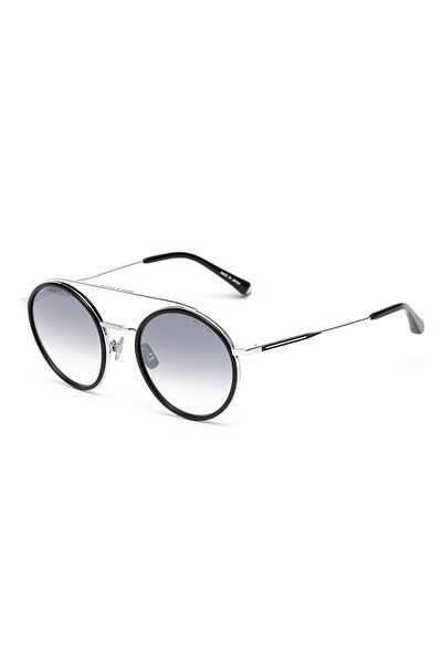 BELSTAFF SIDNEYGRISNEG Ochelari de soare de dama