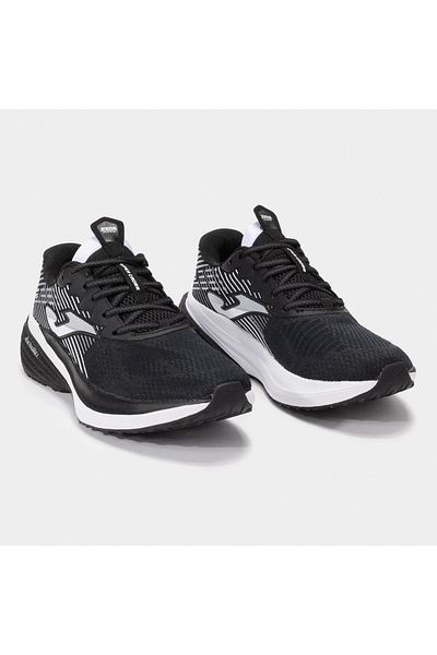 Joma Rcros2401 Super Cross Men's Running Shoes