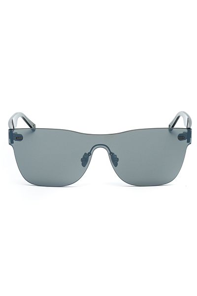 BELSTAFF FLASH-METHANE Ochelari de soare de dama