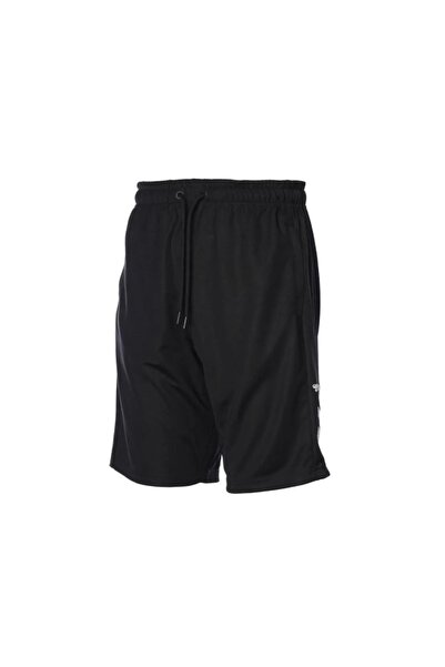 hummel 931899 -2001 Toro Men's Sports Shorts