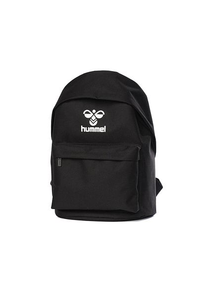 hummel UniSex Ozvaldo 980259 -2001 Backpack