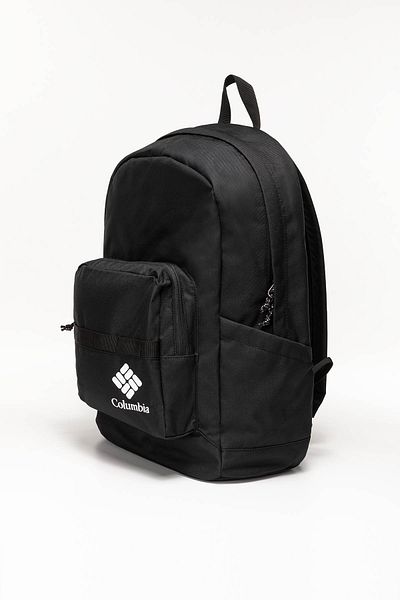 Columbia Unisex cikcak batoh - 22L1890021-010