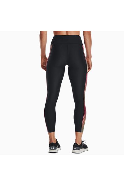 Under Armour Jambiere pentru femei 1369288-002