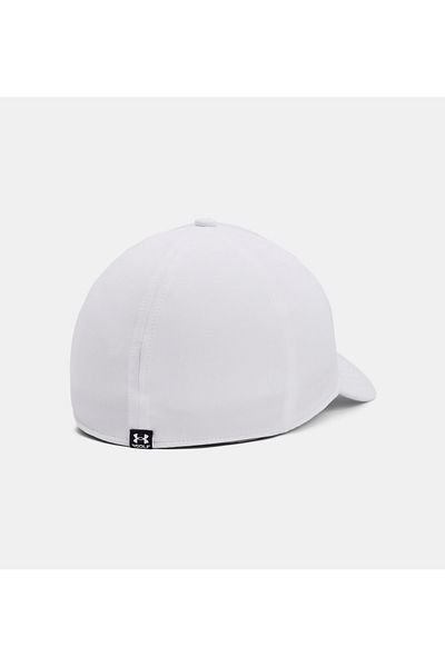 Under Armour Men's Hat 1369807-100