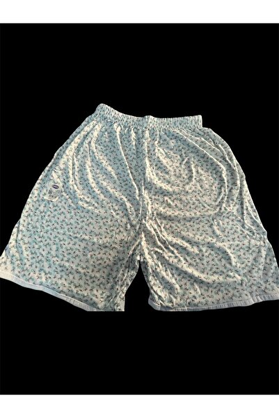 Gizem iç giyim PACHET DE 5 MAMĂ MĂRITĂ CU MODEL MIXT