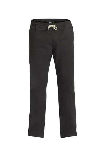 Quiksilver Aqynp03026 Dna Beach Men's Trousers