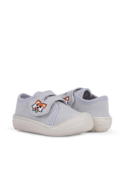 BUCKHEAD BUCK4331-004 Viper Baby First Step Shoes