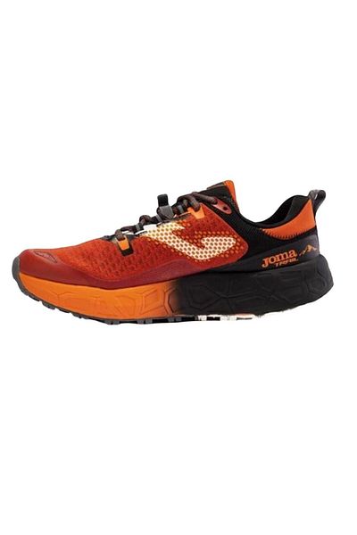 Joma Pantofi de mers pentru bărbați Tksıms2420 Sima
