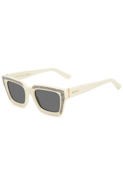 Jimmy Choo MEGS-S-SZJ2K Ochelari de soare de dama