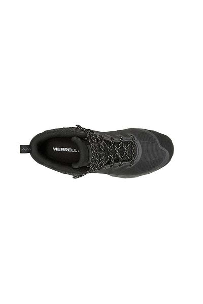 Merrell SPEED ECO ΑΝΔΡΙΚΕΣ ΜΠΟΤΕΣ J 037537