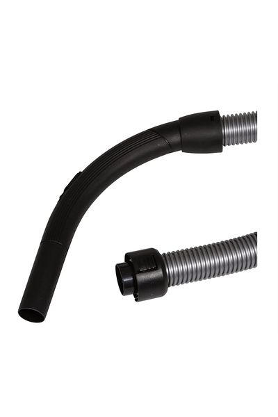 MFS Nilfisk Compatible Coupe / Neo / Special Vacuum Cleaner Hose