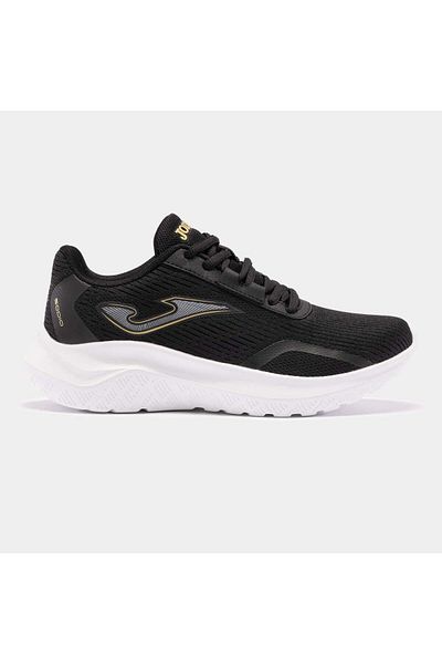 Joma Rsodls2401 Sodio Pantofi de alergare pentru femei