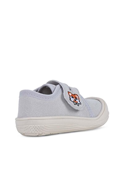 BUCKHEAD BUCK4331-004 Viper Baby First Step Shoes