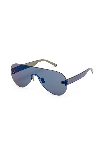 BELSTAFF SPEEDMASTERGU Unisex Sunglasses