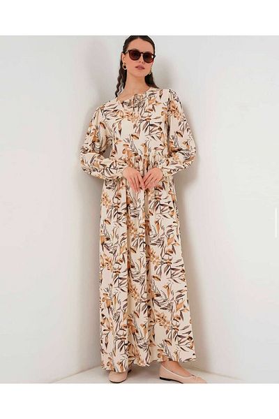 DEMOİSELLE ROCHIE FEMEIE FLORE