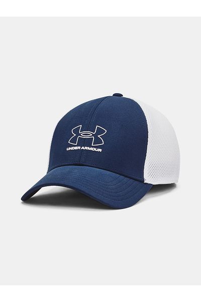 Under Armour Men's Hat 1369804-408