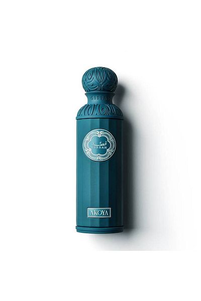 GISSAH Akoya 200 Ml
