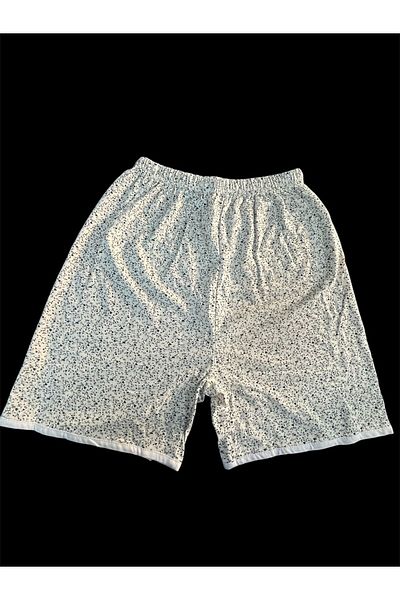 Gizem iç giyim Briefs - Floral