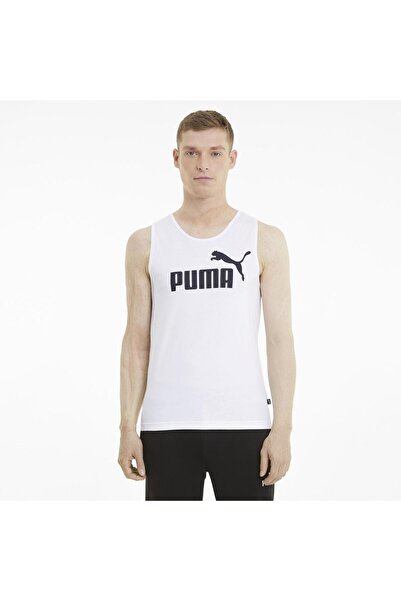 Puma 58667002 Ess Men's Sport Athlete