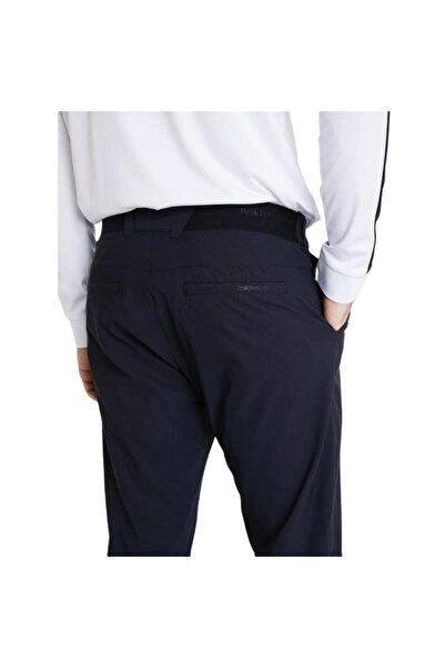 Peak Performance G77175060 m Player Men's Outdoor Pants Black