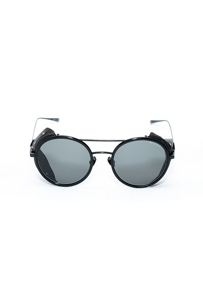 BELSTAFF PINNERNEGROCO Ochelari de soare Unisex