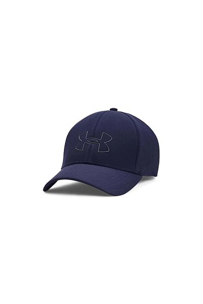 Under Armour Men's Hat 1369807-408
