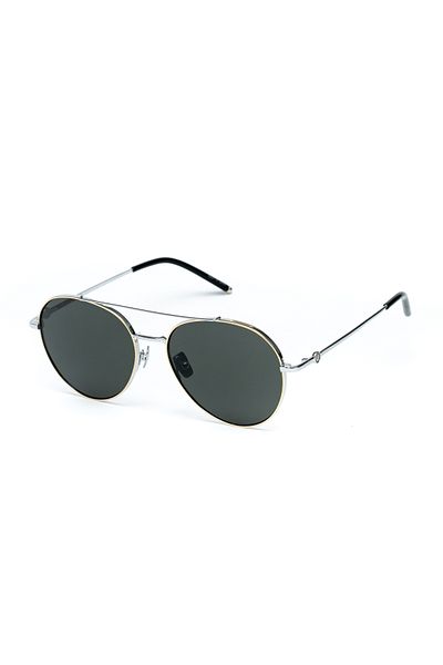 BELSTAFF MAGNUMGRISDOR Men's Sunglasses