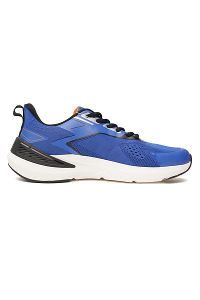 hummel 900481-7662 Allen Unisex Sports Shoes