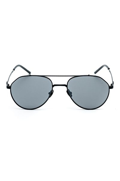 BELSTAFF ROADMASTERMAT Ochelari de soare barbatesti