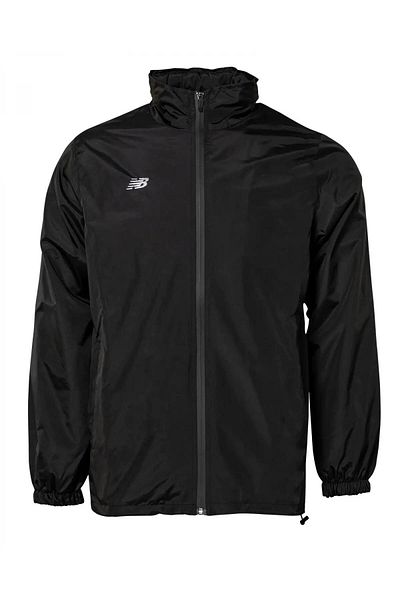 New Balance Tsj2207-bk Ανδρικό αδιάβροχο