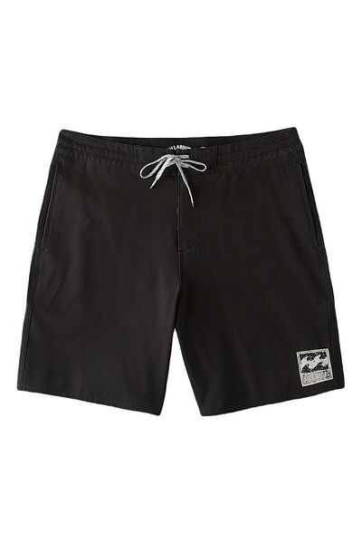 BİLLABONG Billabong ABYBS00484 - Men's Every Other Day Lt Boardshort