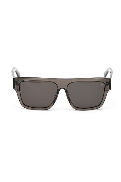 BELSTAFF STALLIONCLEAR Ochelari de soare de dama