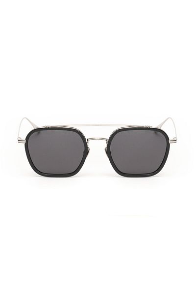 BELSTAFF MERRICKIIGRIS Men's sunglasses