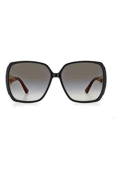Jimmy Choo Jimmy Choo CLOES62807FQ Women's Sunglasses
