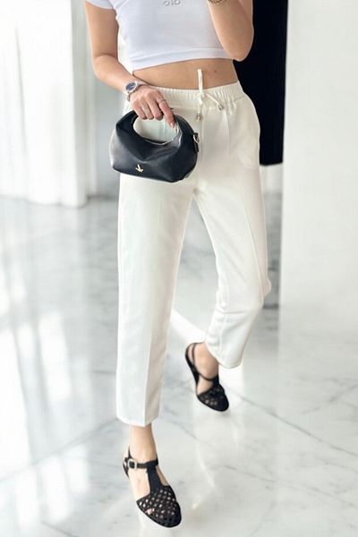 bb butik basic Casual Comfortable Jogger Pants JG5009