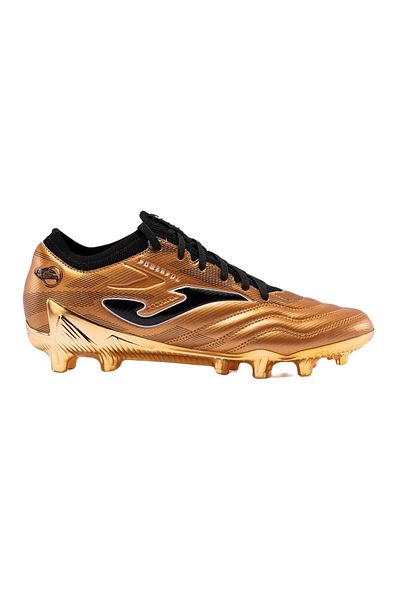 Joma Мъжки обувки Pocs2418fg Powerful Cup