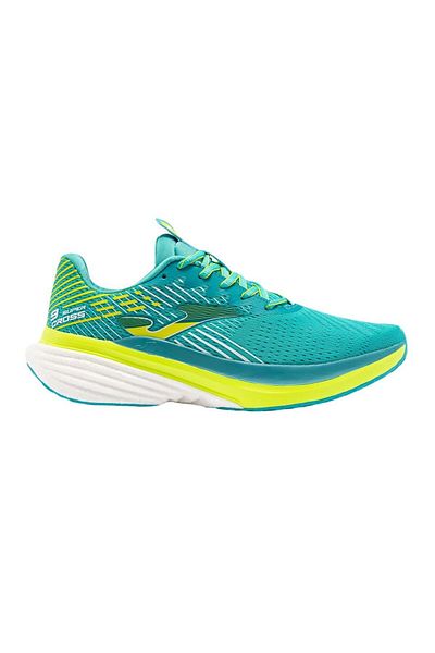 Joma Ανδρικά παπούτσια για τρέξιμο RCROS2415 Super Cross
