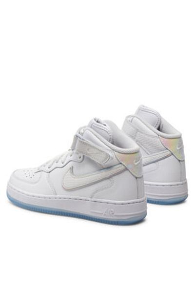 Nike Women's Sneakers FN4274 white