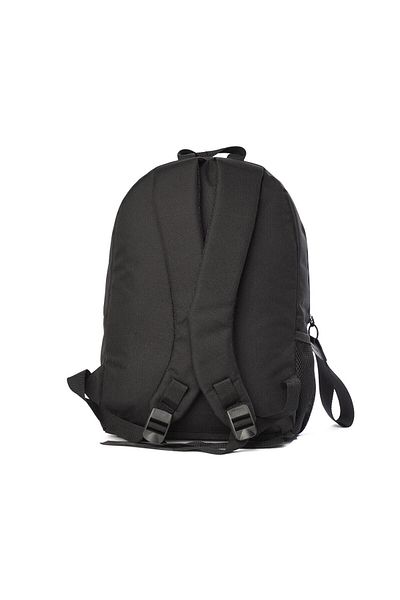 hummel 980246 -2001 Devi UniSex Backpack