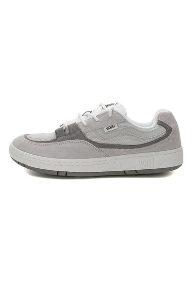Vans 000D887Vf1-R Vans Speed Ws Sneakers Gray