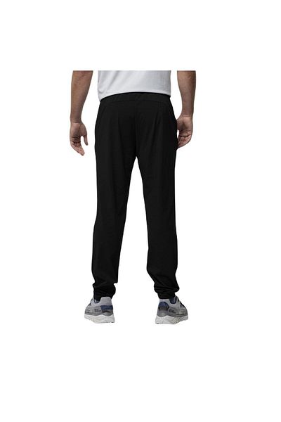 Jack Wolfskin 1508971 Pantaloni de exterior pentru bărbați Prelight Chills M