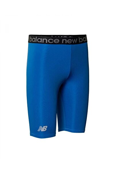 New Balance Tss2221-Son Men's Sports Leggings