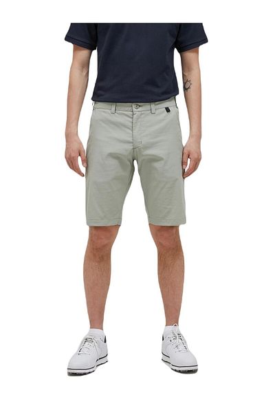 Peak Performance G77165140 m Player Men's Sports Shorts